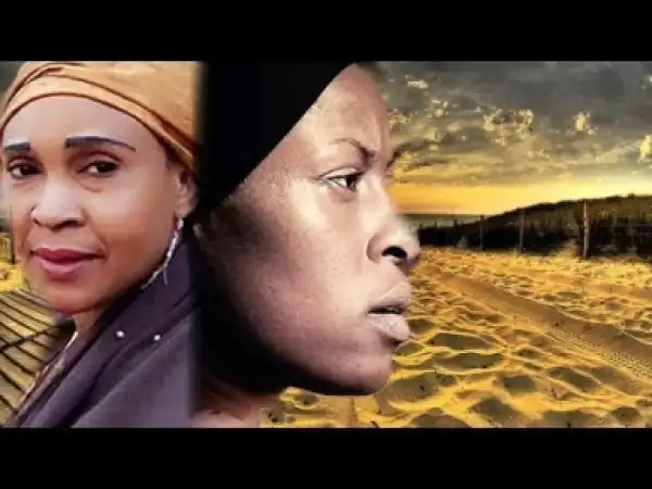 Video: FARAR KAFA - LATEST HAUSA FILMS 2018